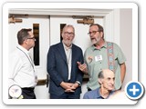 USC1975Reunion (262)