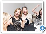 USC1975Reunion (268)
