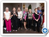 USC1975Reunion (271)