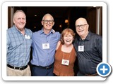 USC1975Reunion (272)