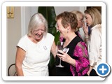 USC1975Reunion (273)