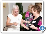 USC1975Reunion (274)