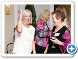 USC1975Reunion (275)