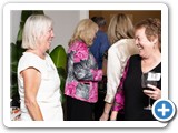 USC1975Reunion (276)