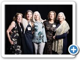 USC1975Reunion (277)