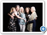 USC1975Reunion (278)