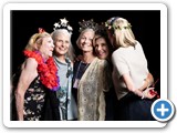 USC1975Reunion (279)