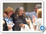 USC1975Reunion (280)