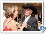 USC1975Reunion (283)