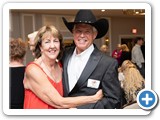 USC1975Reunion (284)