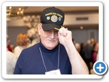 USC1975Reunion (285)