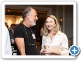 USC1975Reunion (286)