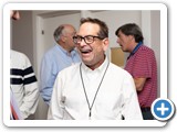 USC1975Reunion (287)