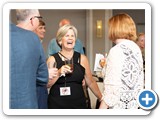 USC1975Reunion (29)