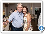 USC1975Reunion (290)