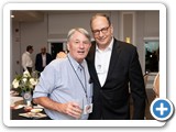 USC1975Reunion (291)