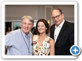 USC1975Reunion (293)