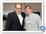 USC1975Reunion (294)
