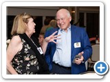 USC1975Reunion (295)