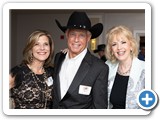 USC1975Reunion (297)