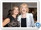 USC1975Reunion (298)