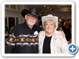 USC1975Reunion (299)