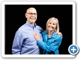Roger & Betsy Rumer