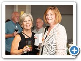 USC1975Reunion (30)