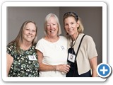 USC1975Reunion (300)
