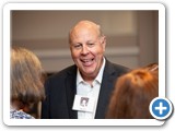 USC1975Reunion (301)