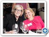USC1975Reunion (302)