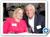 USC1975Reunion (303)