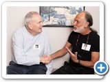 USC1975Reunion (304)