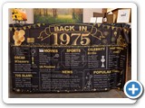 USC1975Reunion (305)