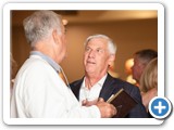 USC1975Reunion (307)