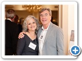 USC1975Reunion (308)