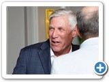 USC1975Reunion (311)