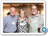 USC1975Reunion (312)