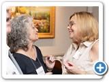 USC1975Reunion (313)