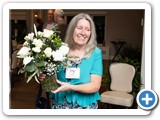 USC1975Reunion (315)