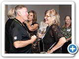 USC1975Reunion (317)