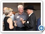 USC1975Reunion (318)