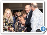 USC1975Reunion (319)