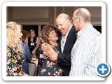 USC1975Reunion (320)