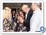 USC1975Reunion (321)