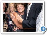 USC1975Reunion (322)