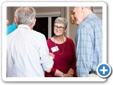 USC1975Reunion (324)
