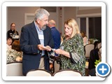 USC1975Reunion (325)