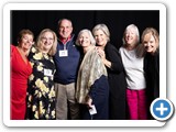 USC1975Reunion (326)