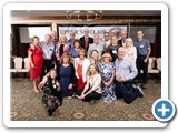 USC1975Reunion (327)